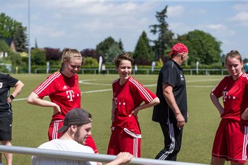 Bild 27 - Final Four